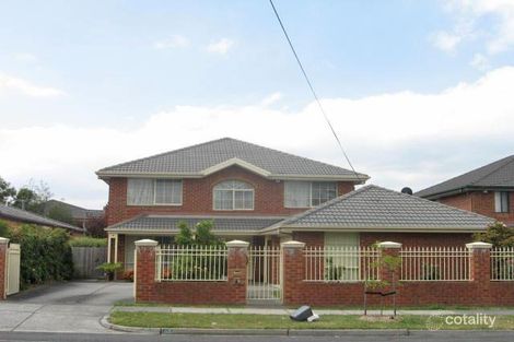 57 Springfield Rd, Blackburn North, VIC 3130