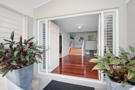 Property photo of 51 The Hill Valentine NSW 2280