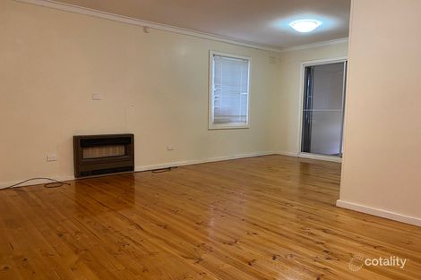 Property photo of 48 Forrestall Road Elizabeth Downs SA 5113