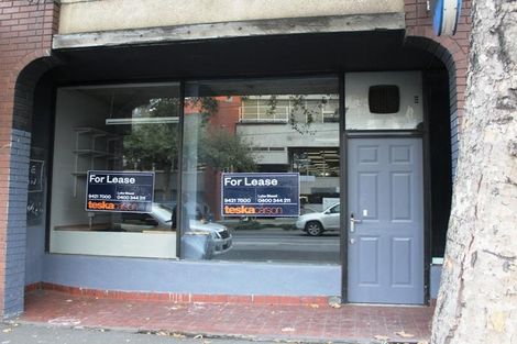 438 Church St, Richmond, VIC 3121