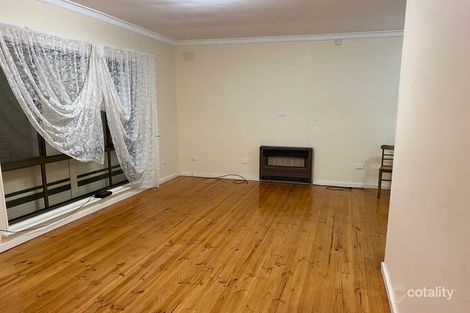 Property photo of 48 Forrestall Road Elizabeth Downs SA 5113