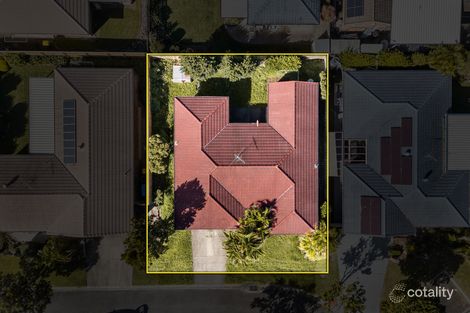 4 Siena Cl, Boondall, QLD 4034