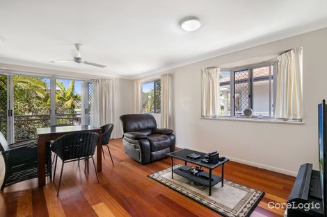Property photo of 9/40 Maryvale Street Toowong QLD 4066