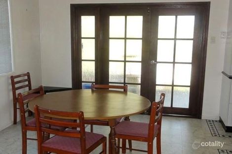 Property photo of 85 Nicholson Street Dalby QLD 4405