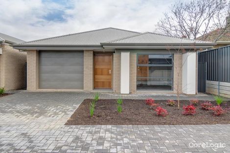 27a Ilford St, Vale Park, SA 5081