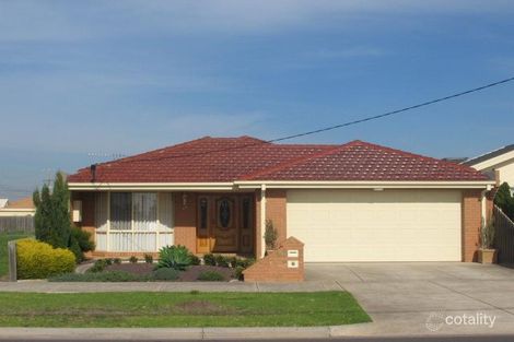 17 May Ave, Altona Meadows, VIC 3028