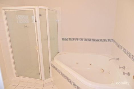 Property photo of 39/8 Lyon Street Dicky Beach QLD 4551