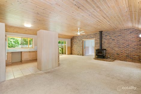 186 Point Leo Rd, Red Hill South, VIC 3937