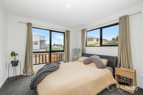 Property photo of 5 Maisie Place Ulverstone TAS 7315