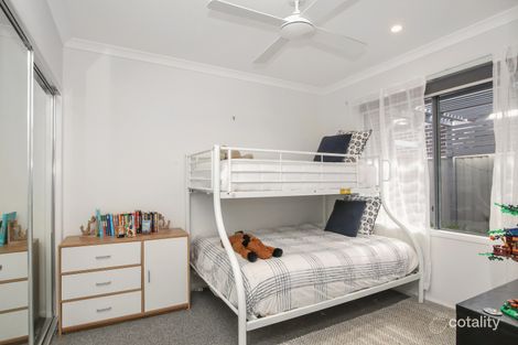 Property photo of 29 Teal Street Ballina NSW 2478