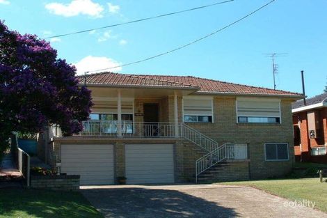 Property photo of 10 Maize Street East Maitland NSW 2323