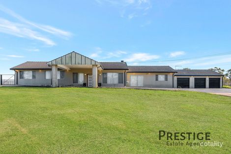 248 Eastwood Rd, Leppington, NSW 2179
