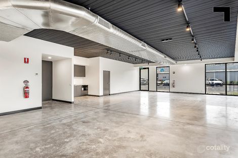 3/5 Corporate Bvd, Bayswater, VIC 3153