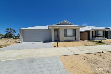 37 Beermier Rd, Southern River, WA 6110