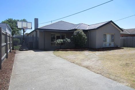 Property photo of 19 Brixton Street Bonbeach VIC 3196