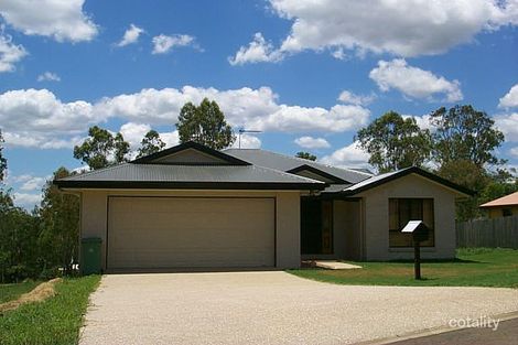 Property photo of 17 Rocklea Drive Southside QLD 4570
