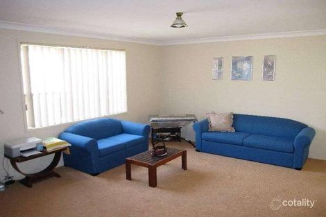 Property photo of 22 Turnbull Street Merewether NSW 2291