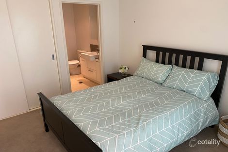 104/33 Cliveden Cl, East Melbourne, VIC 3002