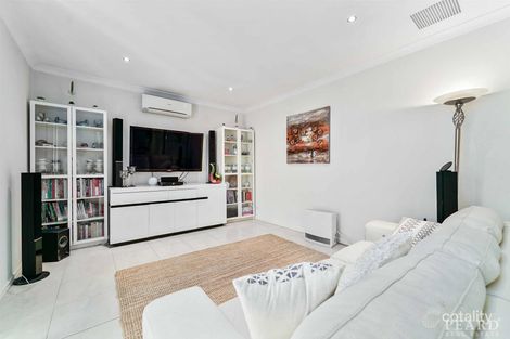 Property photo of 46B Wesley Street Balcatta WA 6021