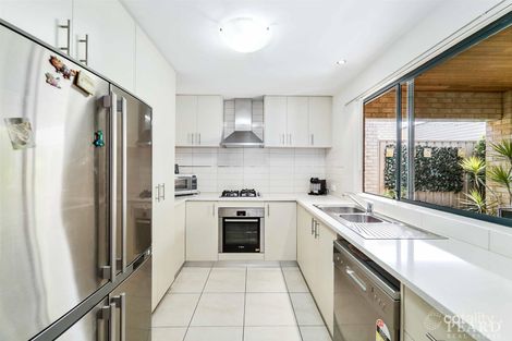 Property photo of 46B Wesley Street Balcatta WA 6021