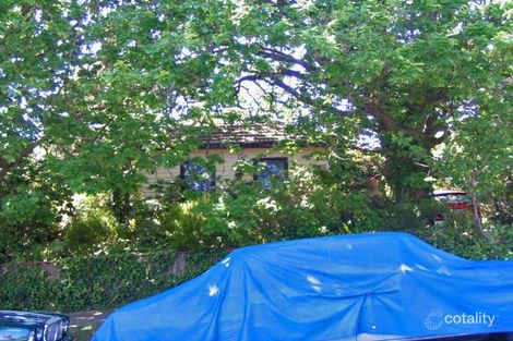 19 Glenburnie Rd, Mitcham, VIC 3132