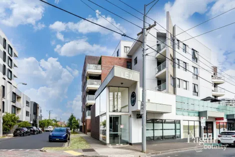 102/535 Mt Alexander Rd, Moonee Ponds, VIC 3039