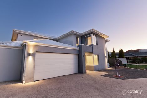 Property photo of 10 Porpoise Court Coogee WA 6166