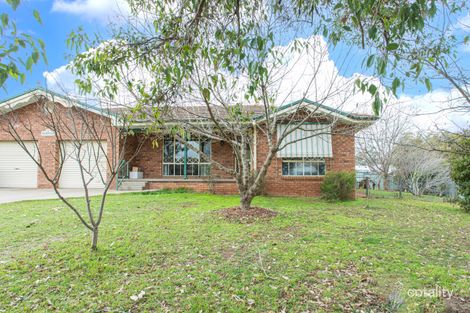Property photo of 2/38 Acacia Circuit Cowra NSW 2794