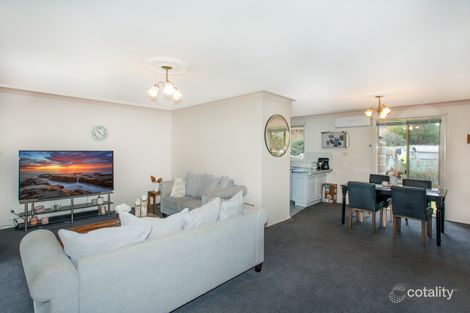 Property photo of 2/38 Acacia Circuit Cowra NSW 2794