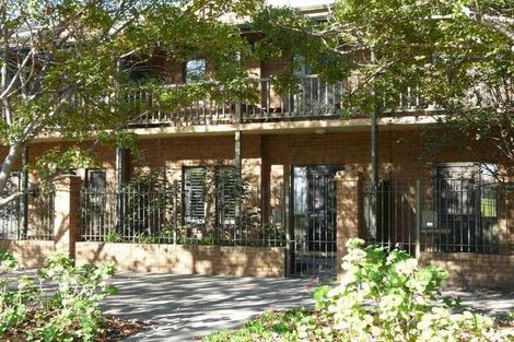 65 Hurtle Sq, Adelaide, SA 5000