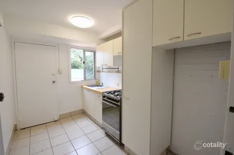 Property photo of 78 Melaleuca Drive Yamba NSW 2464