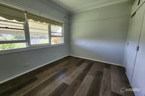 Property photo of 2/1061 Silverdale Road Werombi NSW 2570