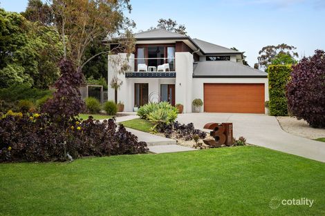 31 Old Mornington Rd, Mount Eliza, VIC 3930