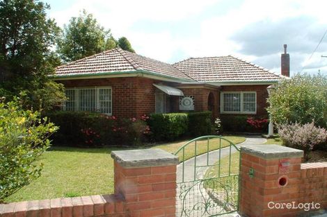 Property photo of 675 Mowbray Road West Lane Cove North NSW 2066