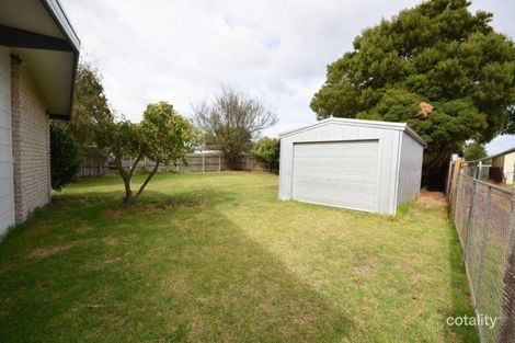 Property photo of 64 Billson Street Wonthaggi VIC 3995