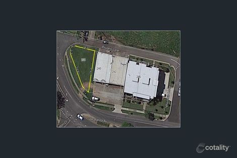 238 Jacaranda Ave, Kingston, QLD 4114