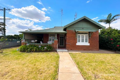 16 Victoria St, Parkes, NSW 2870