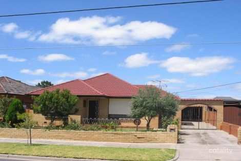 7 Emma St, Fawkner, VIC 3060