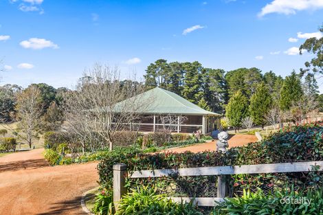 100 Westwood Trk, Penrose, NSW 2579