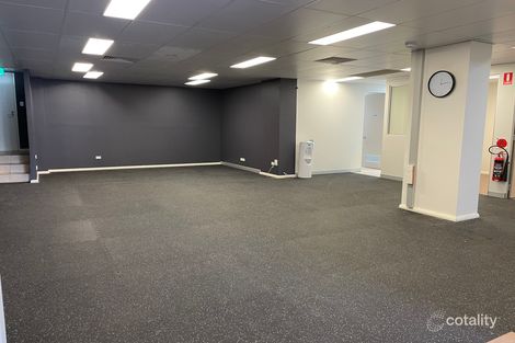 36/2-6 Warrigal St, The Entrance, NSW 2261