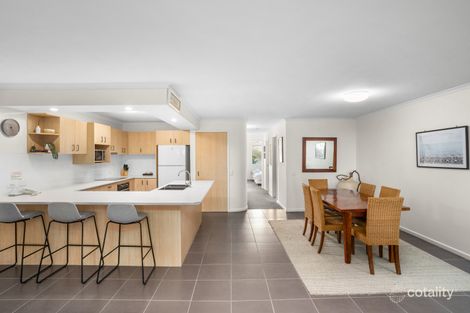 Property photo of 7/45 Lorikeet Drive Peregian Beach QLD 4573