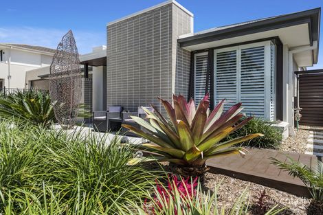Property photo of 7 Landsdowne Drive Ormeau Hills QLD 4208