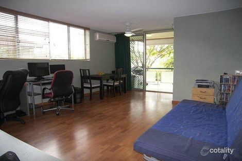 Property photo of 1/90 French Street Coorparoo QLD 4151