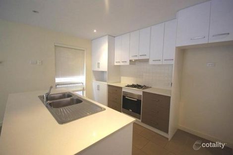 Property photo of 1/140 Rose Terrace Wayville SA 5034