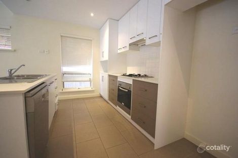 Property photo of 1/140 Rose Terrace Wayville SA 5034
