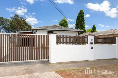 12 Blackmore St, Dandenong North, VIC 3175