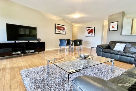 3/43 South Perth Esp, South Perth, WA 6151