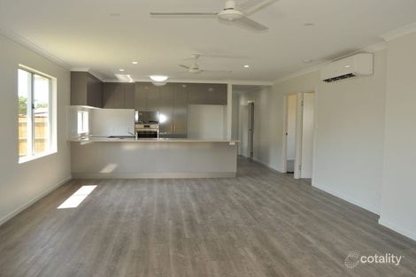 Property photo of 38 Tropical Avenue Andergrove QLD 4740