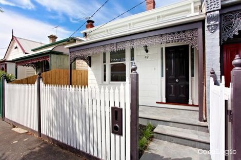 47 Gold St, Brunswick, VIC 3056