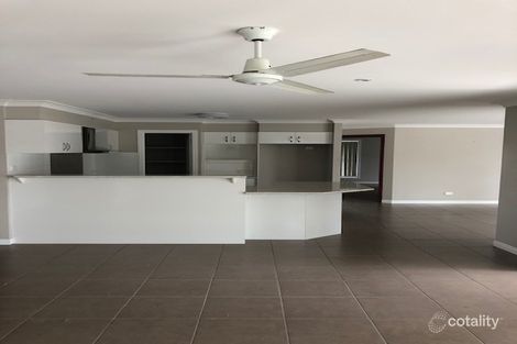 Property photo of 11 Schipper Court Caboolture QLD 4510